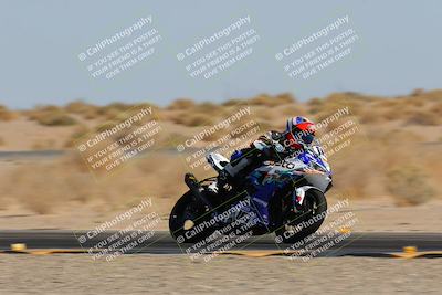 media/Mar-21-2025-CVMA Friday Practice (Fri) [[30cd4fe323]]/4-Racer 3/Session 6 (Turn 15)/